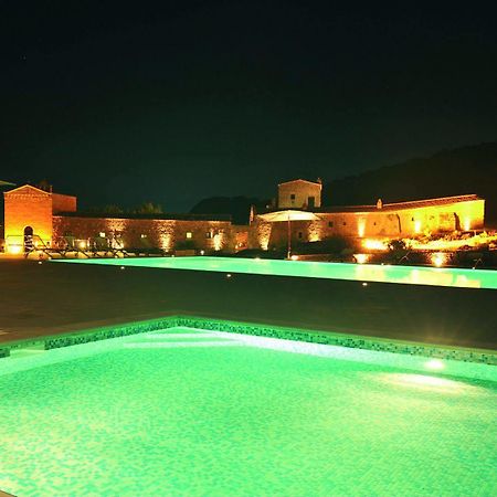 Masseria Pizzofalcone Supersano 外观 照片